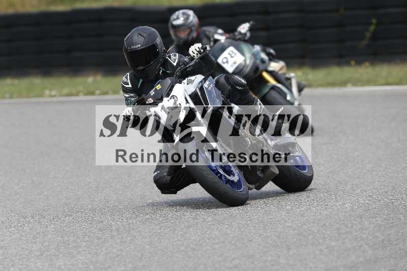/33 24.07.2025 Speer Racing ADR/Gruppe gelb/112